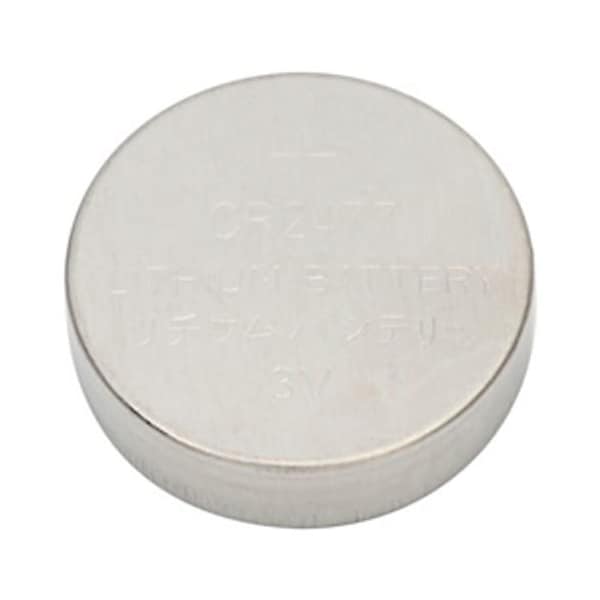 Ilc Replacement for Dantona Cr2477 CR2477 DANTONA - main